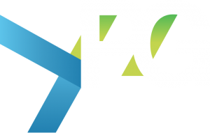 Paintec Group - logo